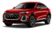 SQ5 Sportback