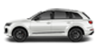 SQ7